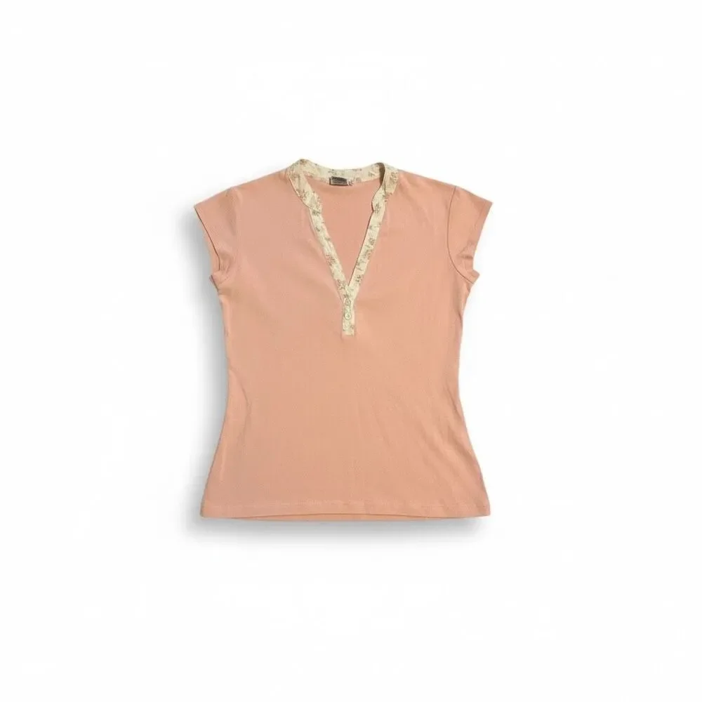 Old Navy Size Small - Picture 2 of 4